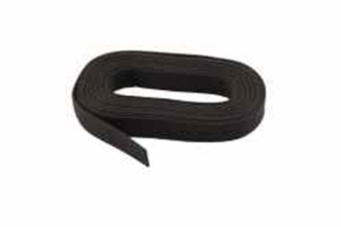 Ledent Rolluiklint Ylonka Bruin 22Mm 5M Ledent Rolluiklint Ylonka Bruin 22Mm 5M