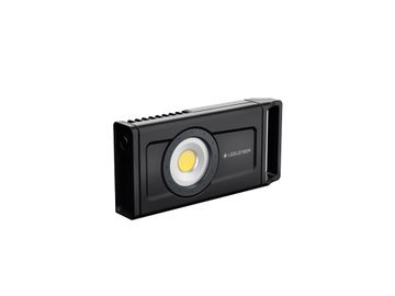 LedLenser Ledlenser iF4R werklamp LedLenser Ledlenser iF4R werklamp