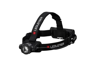 LedLenser Ledlenser H7R CORE hoofdlamp