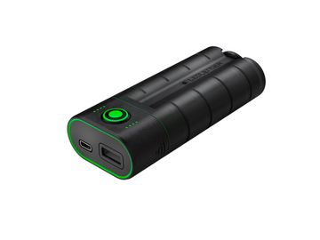 LedLenser Ledlenser FLEX 7 Powerbank