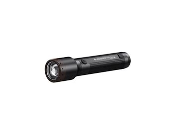 LedLenser Ledlenser P7R CORE zaklamp