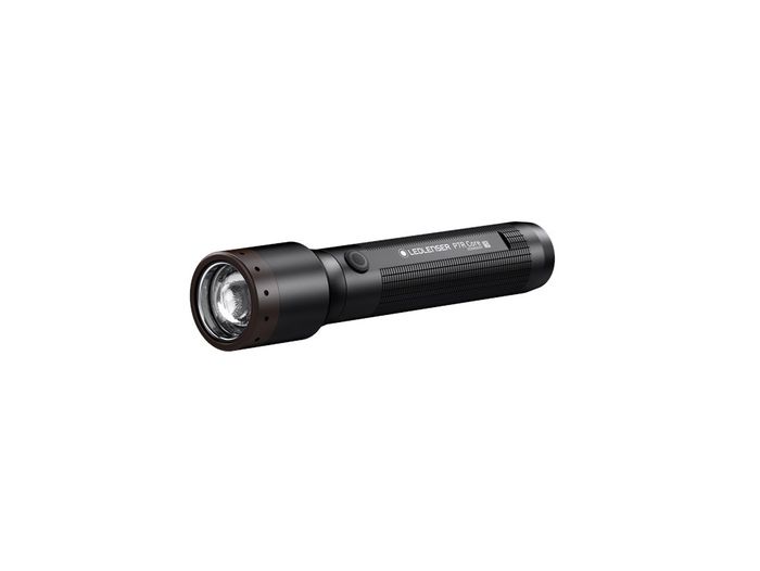 LedLenser Ledlenser P7R CORE zaklamp LedLenser Ledlenser P7R CORE zaklamp