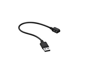 LedLenser Ledlenser Magnetic Charging Cable Type A LedLenser Ledlenser Magnetic Charging Cable Type A
