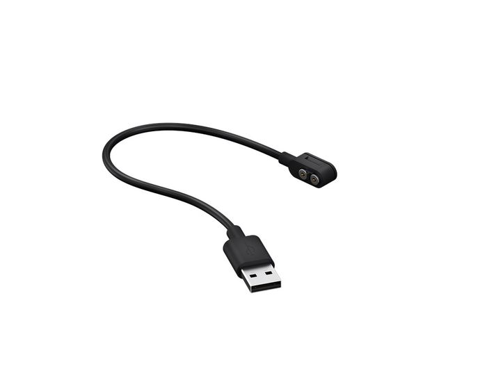 LedLenser Ledlenser Magnetic Charging Cable Type A LedLenser Ledlenser Magnetic Charging Cable Type A