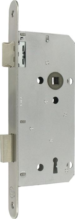 Litto A1390 - Binnendeurslot Litto A1390 - Binnendeurslot