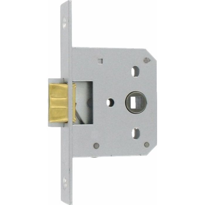 Litto A3008 - Standaard uitvoering Litto A3008 - Standaard uitvoering