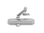 ASSA ABLOY ASSA ABLOY DC120 DEURSLUITER