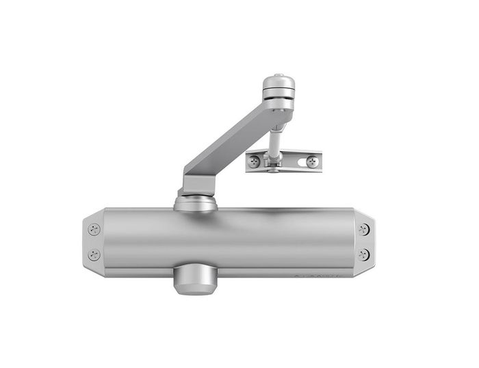 ASSA ABLOY ASSA ABLOY DC120 DEURSLUITER ASSA ABLOY ASSA ABLOY DC120 DEURSLUITER