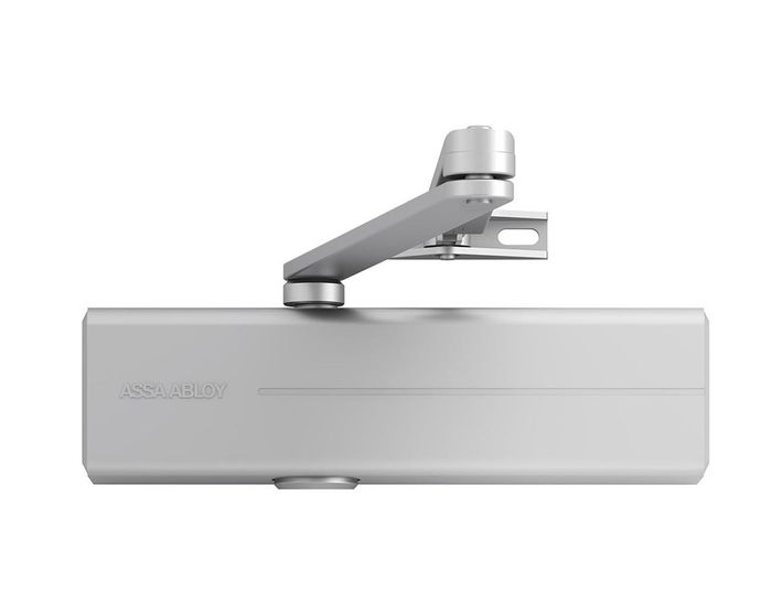 ASSA ABLOY ASSA ABLOY DC200 DEURSLUITER ASSA ABLOY ASSA ABLOY DC200 DEURSLUITER