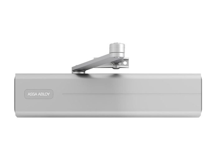 ASSA ABLOY ASSA ABLOY DC340 DEURSLUITER ASSA ABLOY ASSA ABLOY DC340 DEURSLUITER