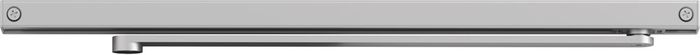 ASSA ABLOY ASSA ABLOY G193 GLIJARM ASSA ABLOY ASSA ABLOY G193 GLIJARM