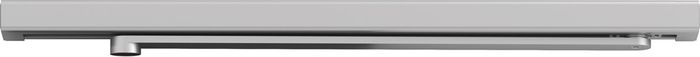 ASSA ABLOY ASSA ABLOY G195 GLIJARM ASSA ABLOY ASSA ABLOY G195 GLIJARM