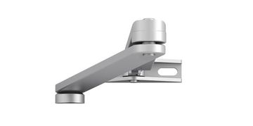 ASSA ABLOY ASSA ABLOY L190 SCHAARARM Z.VASTZETTING