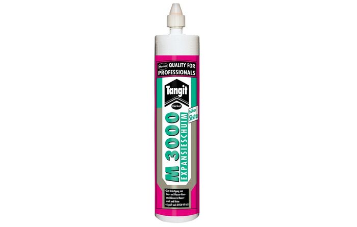 Loctite Loctite 243 5 Ml Blister - Flacon Loctite Loctite 243 5 Ml Blister - Flacon