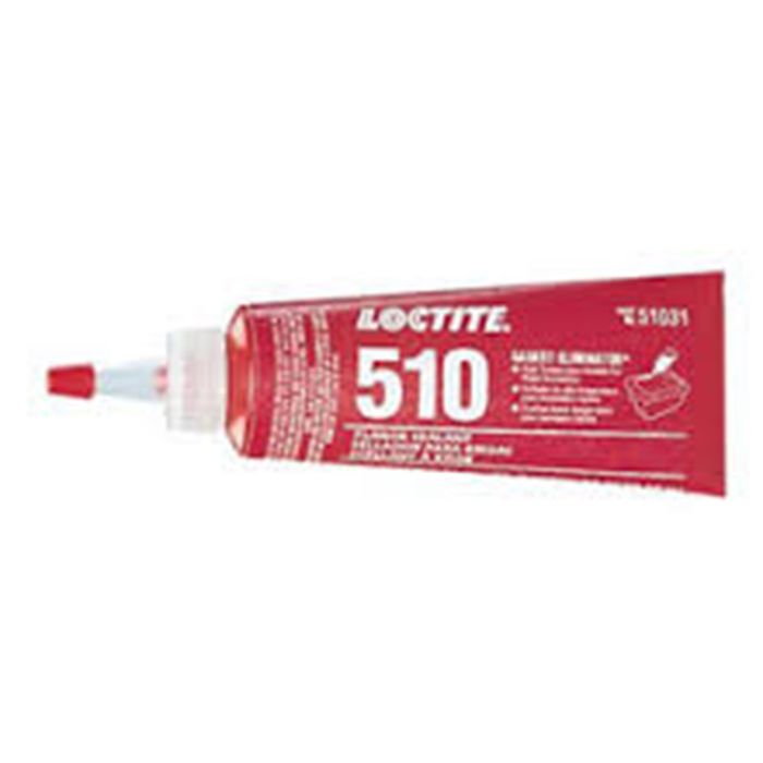 Loctite Loctite 510 50 Ml Tube