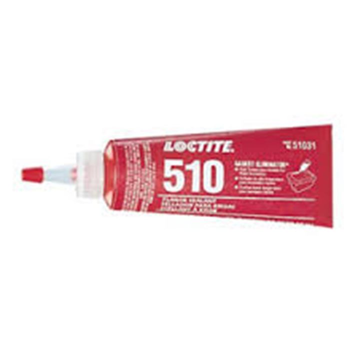 Loctite Loctite 510 50 Ml Tube Loctite Loctite 510 50 Ml Tube