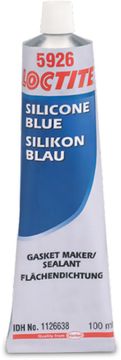 Loctite Loctite Si 5926 100 Ml Tube Silicone