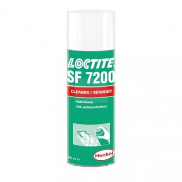 Henkel Belgium Loctite Sf 7200 400 Ml Aerosol