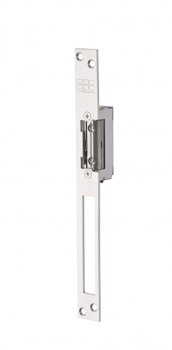 Maasland Groep SLUITPLAAT EL. S10U 9-24V AC/DC Maasland Groep SLUITPLAAT EL. S10U 9-24V AC/DC