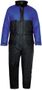 OXXA Essential M-Wear W.Overall 5470 Bl/K.Bl., Xl