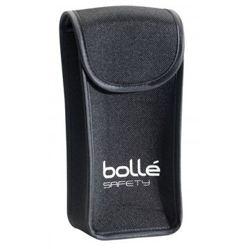Bollé Boll+ Etui Soepel (Etui C)