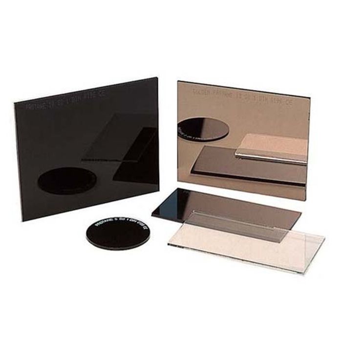 Honeywell 1 Stuk Spatglas Mineraal Helder, 90 X Honeywell 1 Stuk Spatglas Mineraal Helder, 90 X