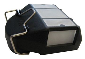 Makita luchtfilter