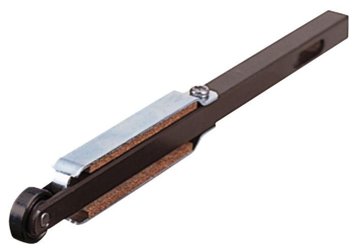 Makita schuurarm