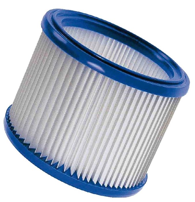 Makita harmonicafilter