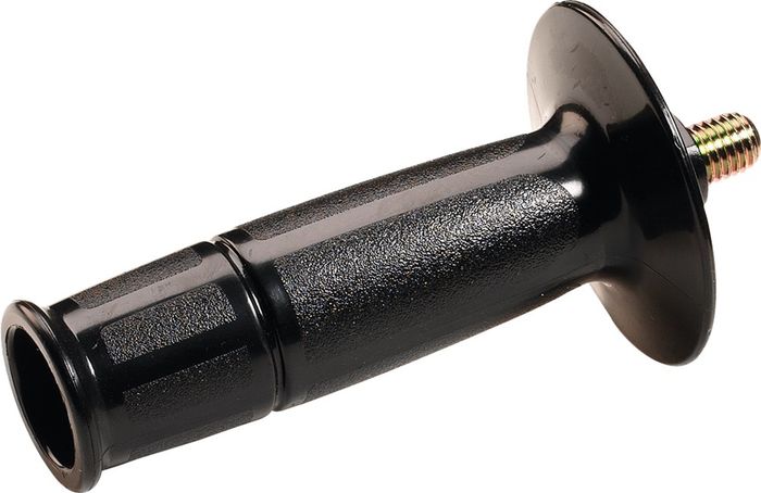 Makita zijhandgreep Makita zijhandgreep