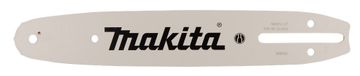 Makita ZWAARD 10 DUC254