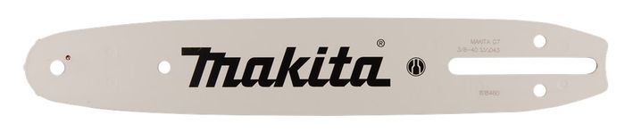 Makita ZWAARD 10 DUC254 Makita ZWAARD 10 DUC254