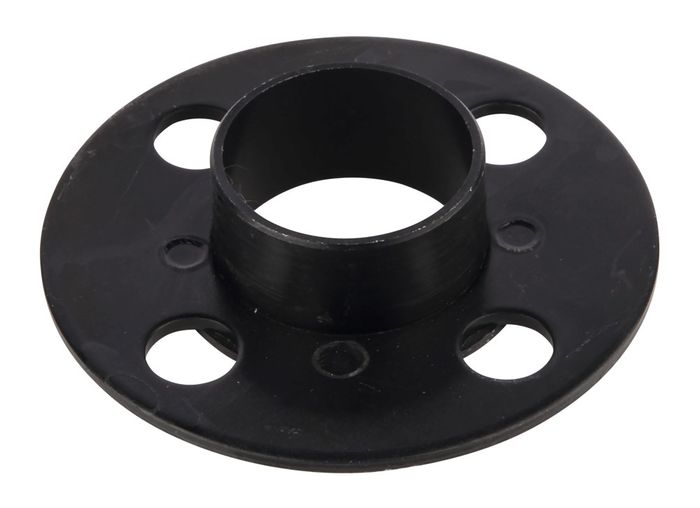 Makita Sjabloongeleider 30Mm 3600(8)B 164471-6 Makita Sjabloongeleider 30Mm 3600(8)B 164471-6