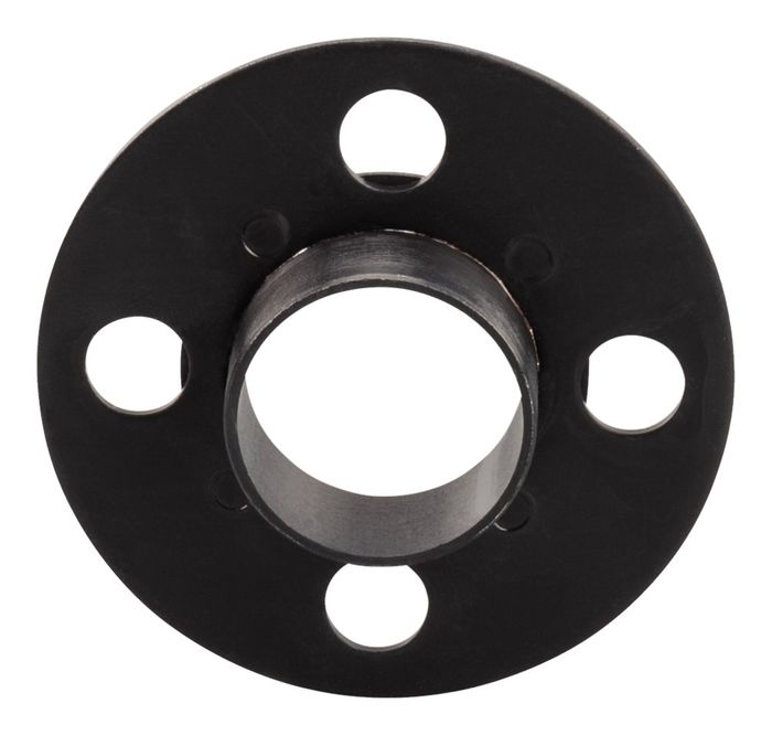 Makita Sjabloongeleider 30Mm 3600(8)B 164471-6 Makita Sjabloongeleider 30Mm 3600(8)B 164471-6