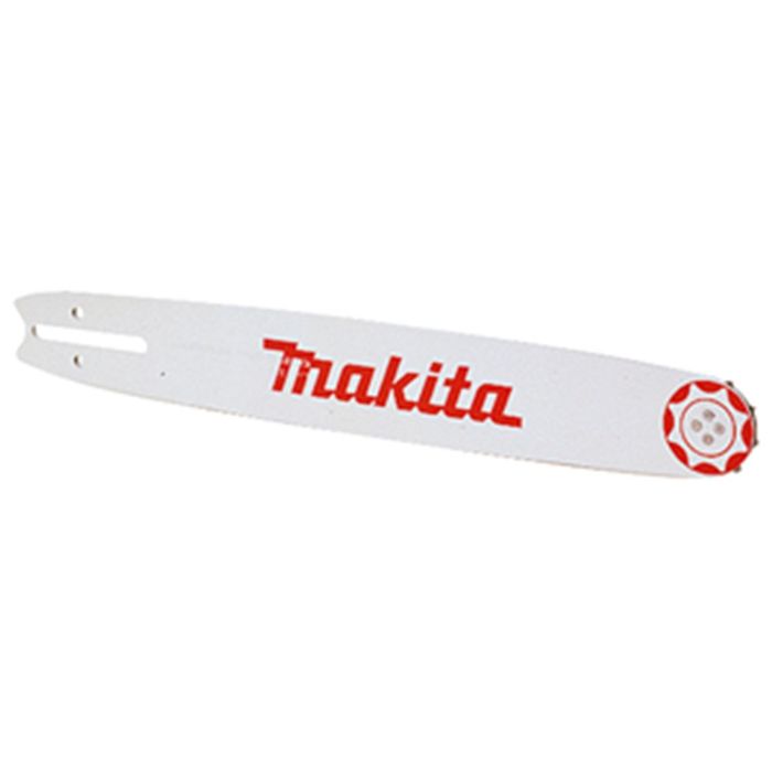 Makita zwaard Makita zwaard