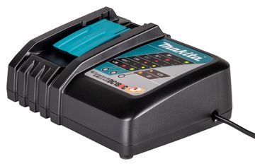 Makita DC18RC Oplader