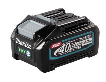 Makita Li-ion accu BL4040