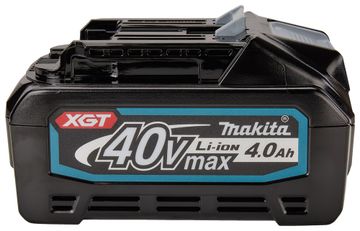 Makita Li-ion accu BL4040