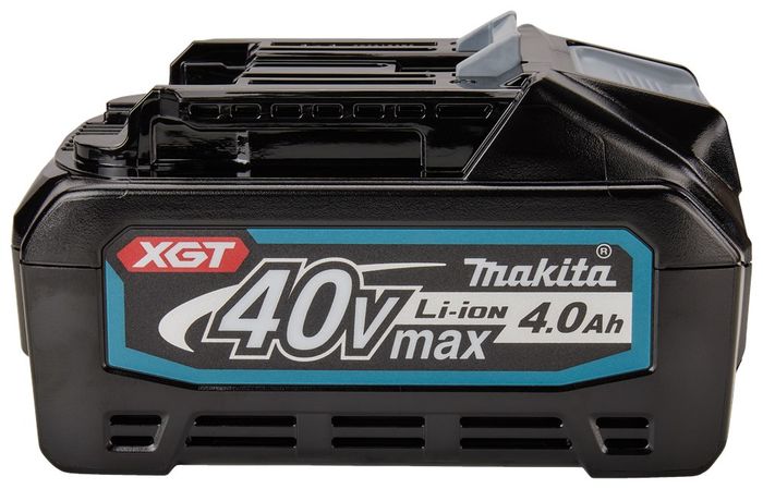 Makita Li-ion accu BL4040