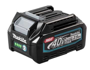 Makita Li-ion accu BL4025