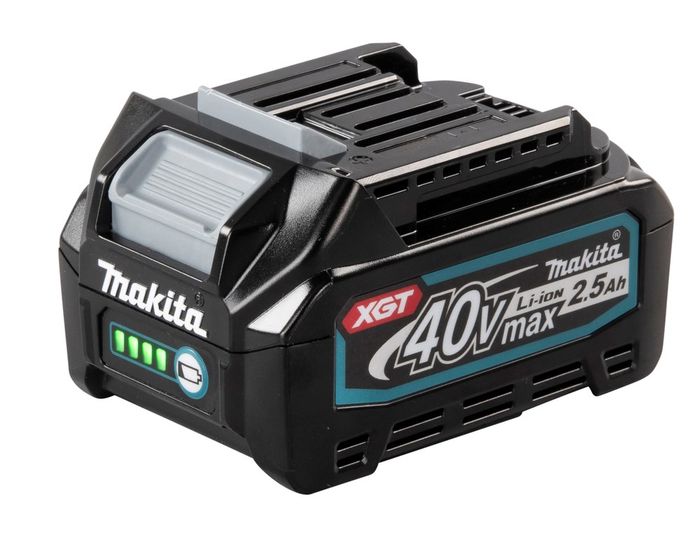Makita Li-ion accu BL4025