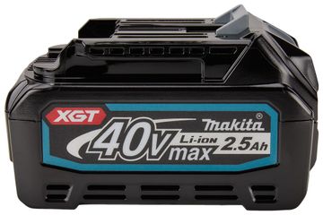 Makita Li-ion accu BL4025