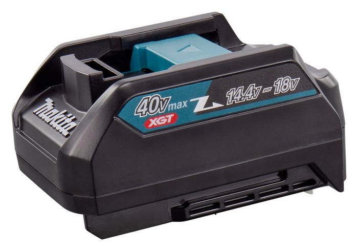 Makita Laadadapter ADP10 Makita Laadadapter ADP10