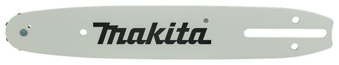 Makita Zwaard 25cm