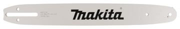 Makita Kettingzwaard 35 cm