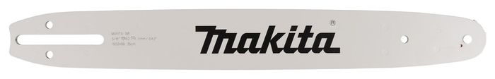 Makita Kettingzwaard 35 cm