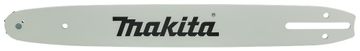 Makita Kettingzwaard 35 cm