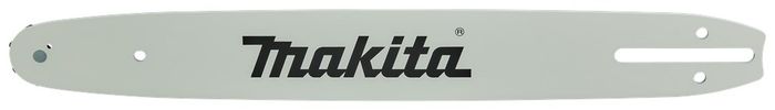 Makita Kettingzwaard 35 cm Makita Kettingzwaard 35 cm