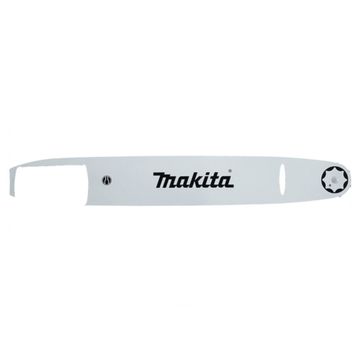 Makita Kettingzwaard 40 cm