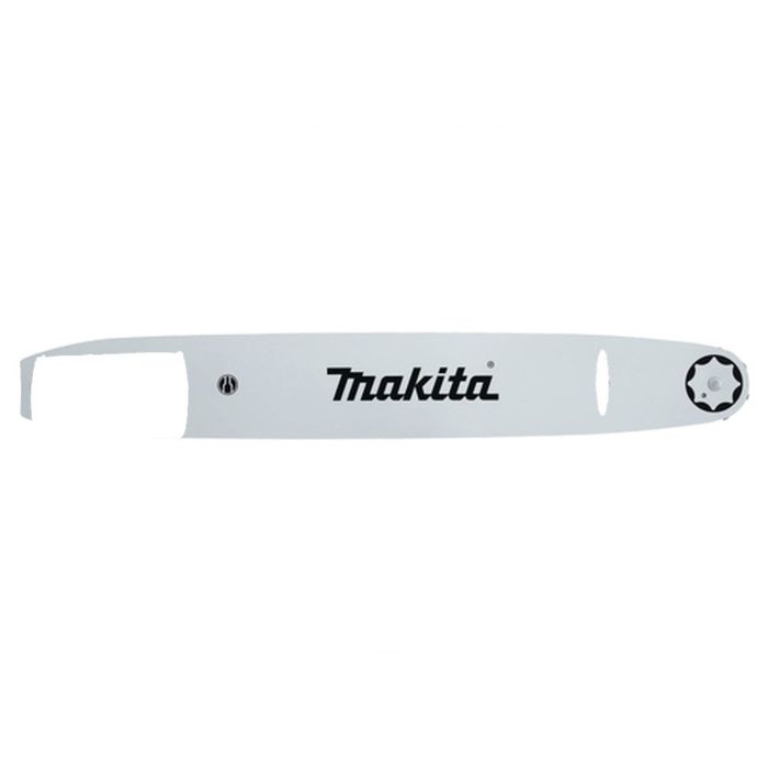 Makita Kettingzwaard 40 cm